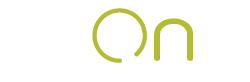 BeonDocs